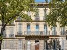 For sale Apartment Marseille-8eme-arrondissement 13008 144 m2 4 rooms
