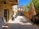 For sale House Calvisson 30420 138 m2 5 rooms