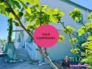 For sale House Nimes 30900 141 m2 6 rooms