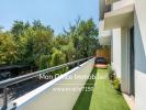 For sale Apartment Marseille-13eme-arrondissement 13013 58 m2 3 rooms