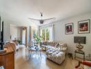 For sale Apartment Beaurecueil AIX-EN-PROVENCE 13100 94 m2 4 rooms