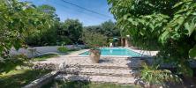 For sale House Nimes 30000 119 m2 5 rooms
