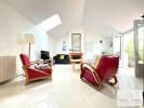 For sale House Nantes 44100 179 m2 8 rooms