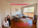 For sale Apartment Beaurecueil AIX-EN-PROVENCE 13100 53 m2 3 rooms