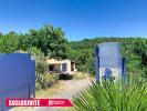 For sale House Vigan 30120 100 m2 4 rooms
