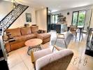 For sale House Laigneville 60290 110 m2 7 rooms