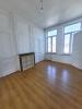 For sale Apartment Lille 59000 41 m2 2 rooms