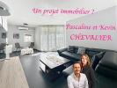 For sale Apartment Marseille-15eme-arrondissement 13015 85 m2 4 rooms