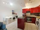 For sale Apartment Istres 13800 62 m2 2 rooms