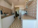 For sale Apartment Martigues 13500 70 m2 3 rooms