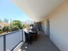 For sale Apartment Miramas 13140 70 m2 3 rooms