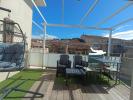 For sale Apartment Istres 13800 70 m2 3 rooms