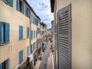For sale Apartment Ciotat 13600 60 m2 3 rooms
