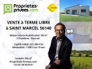 For sale House Saint-marcel 56140 125 m2 5 rooms