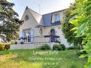 For sale House Questembert 56230 108 m2 6 rooms