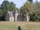 For sale House Questembert 56230 247 m2 8 rooms
