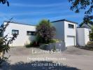 For sale House Ambon 56190 157 m2 7 rooms