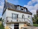For sale House Saint-grave 56220 105 m2 7 rooms
