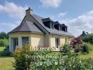 For sale House Fougerets 56200 156 m2 7 rooms