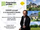 For sale House Fougerets 56200 156 m2 7 rooms