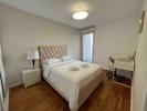 For rent Apartment Paris-7eme-arrondissement 75007 45 m2 2 rooms