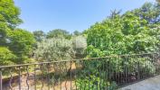 For sale House Uzes 30700 61 m2 3 rooms