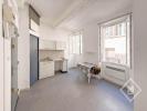 For sale Apartment Marseille-1er-arrondissement 13001 17 m2
