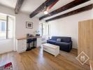 For sale Apartment Marseille-1er-arrondissement 13001 20 m2