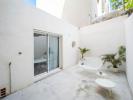 For sale Apartment Marseille-5eme-arrondissement 13005 58 m2 3 rooms