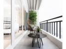 For sale Apartment Montpellier 34000 67 m2 3 rooms