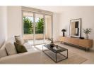 For sale Apartment Ciotat 13600 87 m2 4 rooms