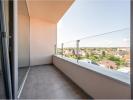 For sale Apartment Montpellier 34000 43 m2 2 rooms