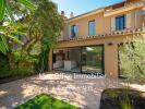 For sale House Beaurecueil AIX-EN-PROVENCE 13100 132 m2 4 rooms
