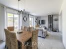 For sale House Ploeren 56880 118 m2 5 rooms