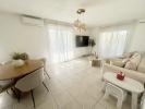 For sale Apartment Marseille-11eme-arrondissement CAMOINS 13011 63 m2 3 rooms