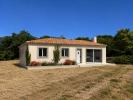 For sale House Vezenobres AXE NIMES ALES 30360 85 m2 4 rooms