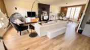 For sale House Nantes 44200
