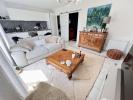 For sale Apartment Nantes 44300 47 m2 2 rooms
