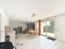 For sale House Jonquieres-saint-vincent 30300 91 m2 3 rooms