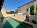 For sale House Uzes 30700 215 m2 9 rooms