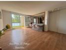 For sale Apartment Istres 13800 63 m2 3 rooms