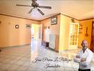 For sale Apartment Istres 13800 64 m2 3 rooms