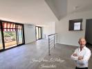 For sale Apartment Aubagne 13400 75 m2 3 rooms