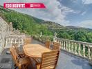 For sale House Vissec 30770 150 m2 8 rooms