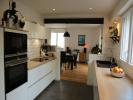 For sale House Nantes 44300 161 m2 6 rooms