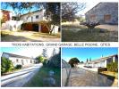 For sale Prestigious house Uzes 30700 460 m2 11 rooms