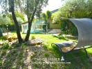 For sale House Aubais 30250 215 m2 8 rooms