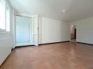For sale Apartment Martigues 13500 90 m2 5 rooms