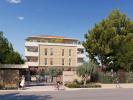 For sale Apartment Ciotat 13600 72 m2 3 rooms