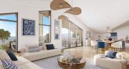For sale Apartment Ciotat 13600 69 m2 3 rooms